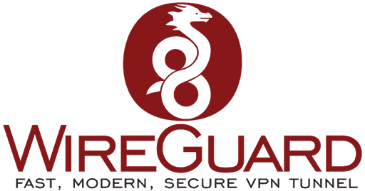 WireGuard