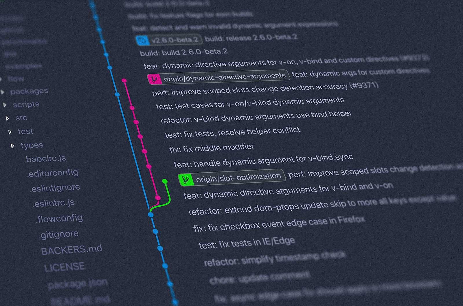 Git - servidores, tutoriais e cheatsheets