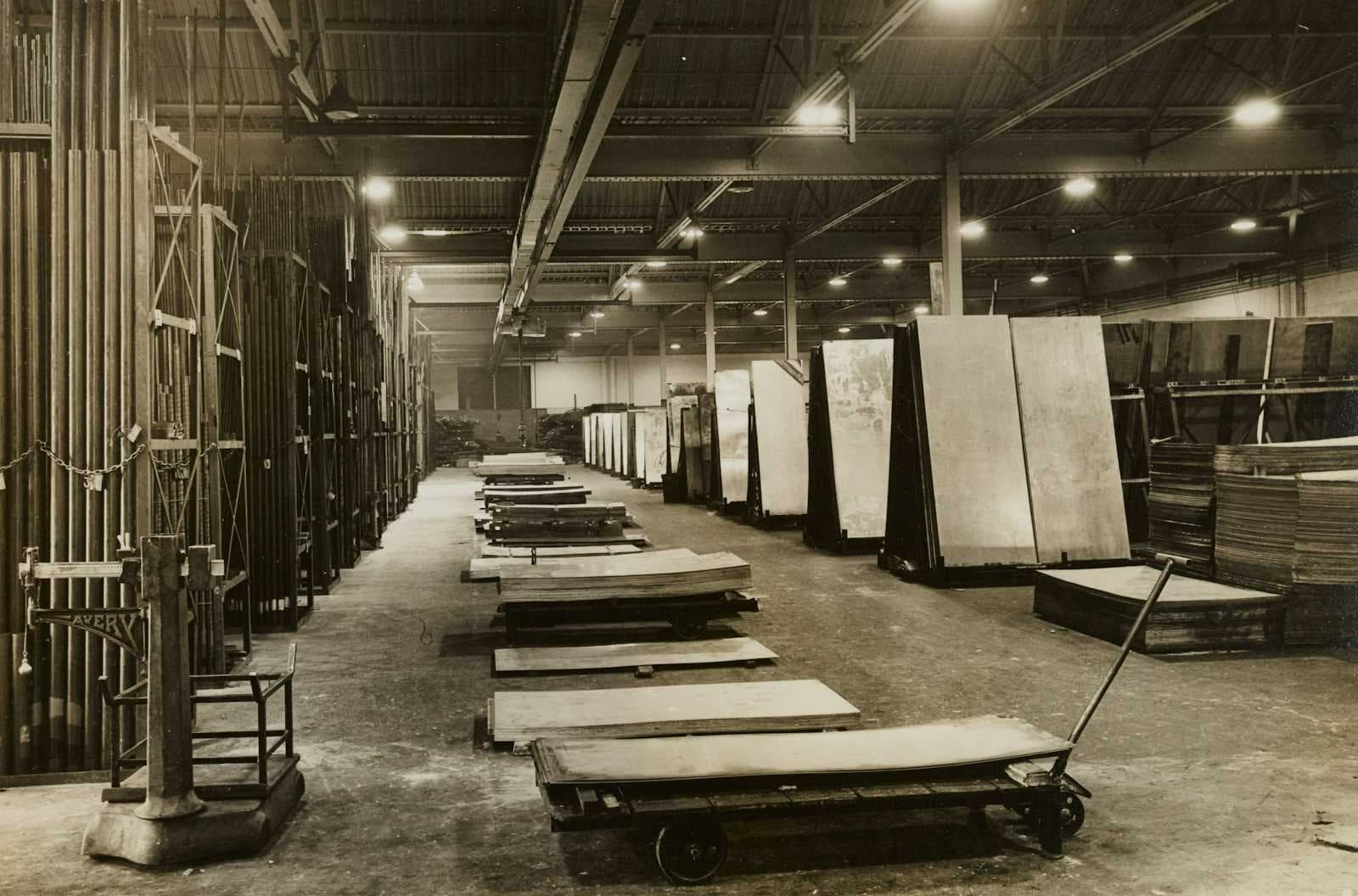 SRE e a Engenharia de Resiliência em Sistemas Distribuídos