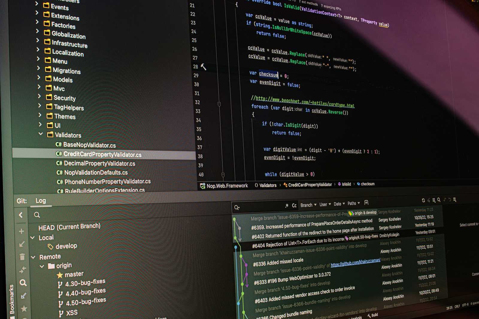 sysup: um comando para atualizar todas as suas máquinas em qualquer distro