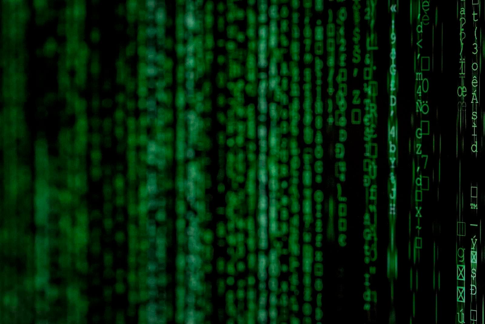 Ferramentas para Criptografia