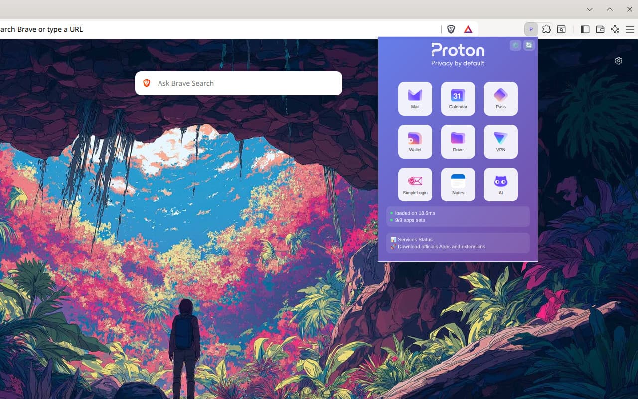 How to Create a Custom Web Browser Extension