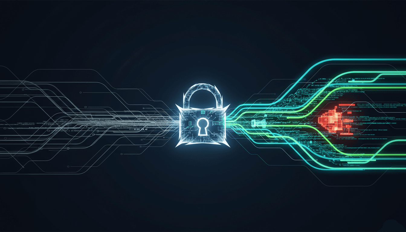 Encrypted DNS: The Guide — DNSCrypt, DNS Stamps, Linux Setup, Android, and the SNI Problem