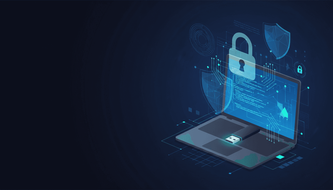 YubiKey: compilado (com criptografia, Linux e o que mudou de lá para cá)