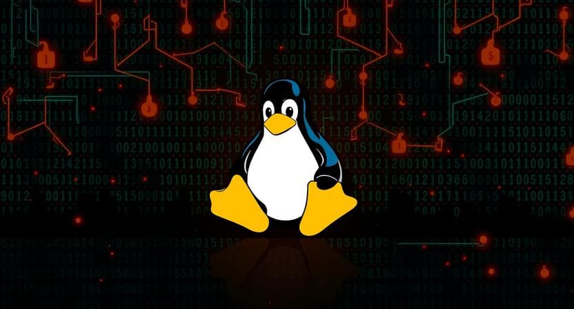 dnscrypt-proxy no Linux: configurando DNS criptografado